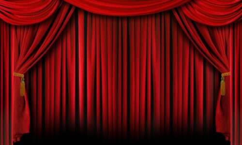 CRÍTICA TEATRAL “EL OFICIO DEL CRÍTICO”