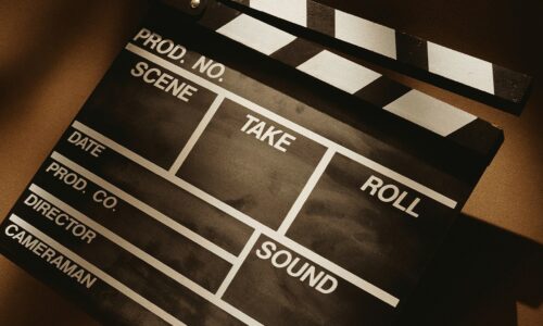 INTRODUCCIÓN A LA HISTORIA DEL CINE: A TRAVÉS DE LOS GÉNEROS