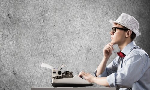 TALLER DE ALQUIMIA POÉTICA: PASOS PARA LA TRANSMUTACIÓN DEL POEMA