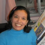 Avatar del usuario
