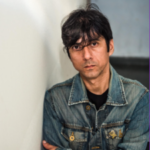 Avatar del usuario