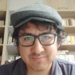 Avatar del usuario