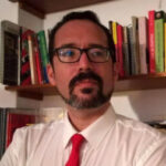 Avatar del usuario