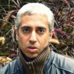 Avatar del usuario