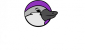 ORNITORRINCO BLANCO