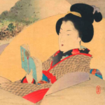 Logotipo del grupo LITERATURA ORIENTAL: UNA INTRODUCCIÓN A LA LITERATURA MODERNA DE CHINA, JAPÓN Y COREA